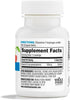 365 by Whole Foods Market, Vitamin B12 500MCG, 50 LOunceanges...