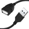 JBuds Air Charger Compatible with JLab Go Air Pop/Sport, JLab Epic Air ANC/Sport ANC, JLab JBuds Air/Sport/Executive/ANC/Play Gaming/Pro Wireless ...
