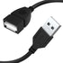 JBuds Air Charger Compatible with JLab Go Air Pop/Sport, JLab Epic Air ANC/Sport ANC, JLab JBuds Air/Sport/Executive/ANC/Play Gaming/Pro Wireless ...