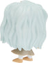 Funko POP Animation: My Hero Acadamia - Eri, Multicolor, (47594)...