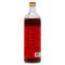 Qian Hu Chinese Shaohsing Rice Cooking Wine (Red) (750ml)...