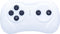 kids 12v ride truck remote control ride on truck car 2.4ghz bluetooth remote control for kids ride on toys Replacement Parts Compatible with Best ...