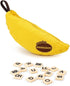 Spanish Bananagrams - Multi-Award-Winning Word and Language Game...