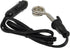 RoadPro RPBH-012 12-Volt Beverage Heater, Black...