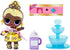 LOL Surprise Queens Dolls with 9 Surprises Including Doll, Fashions, and Royal Themed Accessories - Great Gift for Girls Age 4+...
