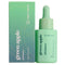Oil Balance Face Serum for Oily Skin, Vitamin B & Zinc - Tea Tree - Coenzyme Q10 and Nicotinamide, Unclog Pores & Soothe, Acne Prone Skin, Korean ...