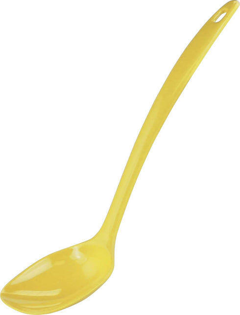 Reston Lloyd 98521M Calypso Basics 100% Melamine, Spoon, Lemon...