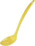 Reston Lloyd 98521M Calypso Basics 100% Melamine, Spoon, Lemon...