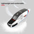Car Key Protection Keychain, Key Cover Comptatible with Porsche Cayenne Panamera 911 (Old Silver)...