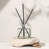 COCODOR Signature Reed Diffuser Set/April Breeze / 6.7oz /1 Pack/Home Fragrance Diffuser, Oil Scent Diffuser for Bathroom Shelf Decor...
