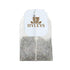 Hyleys Organic Green Tea Mango and Lemon Flavor - 25 Tea Bags...