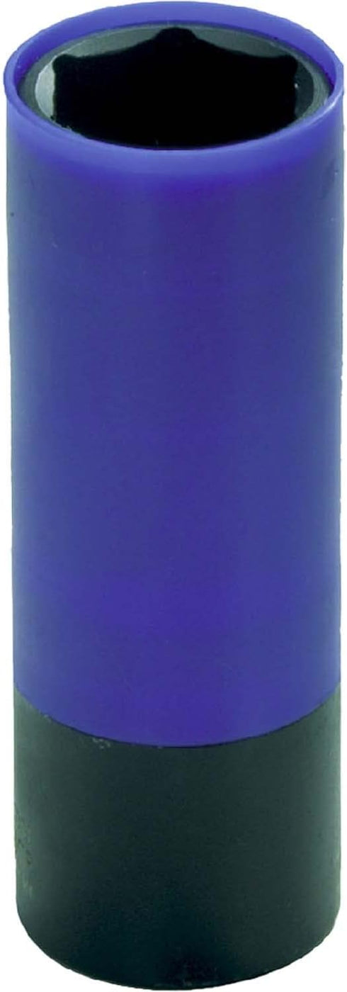Grey Pneumatic 2024TP Socket...