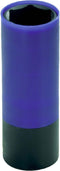 Grey Pneumatic 2024TP Socket...