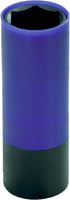 Grey Pneumatic 2024TP Socket...