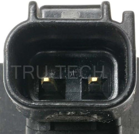 Standard Motor Products UF406T Ignition Coil...
