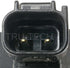 Standard Motor Products UF406T Ignition Coil...