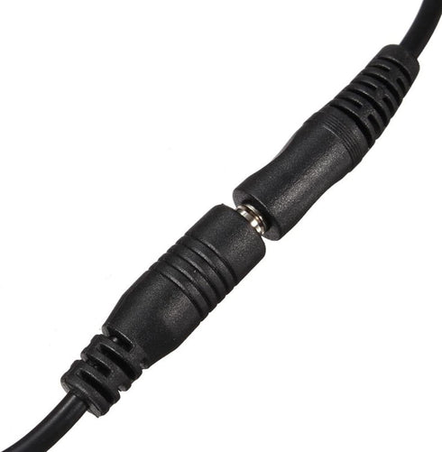 10FT 10 FT 10 Feet 3.5mm Male to Female Audio Stereo Cable New...
