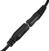 10FT 10 FT 10 Feet 3.5mm Male to Female Audio Stereo Cable New...