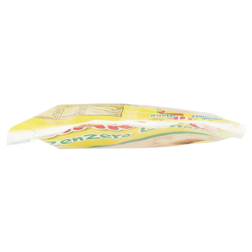Haribo Ginger-Lemon Gummi Candy 175g/6.17oz...
