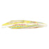 Haribo Ginger-Lemon Gummi Candy 175g/6.17oz...