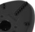 Mini Desktop Vacuum Cleaner Cartoon Ladybug Sweeper Handheld Vacuum Paper Portable Ladybird Shape for Cute Red Red Ladybird Handheld Vacuums...