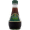 Cornwells Sauce Mint 200ml...