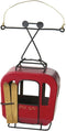 Midwest CBK Metal Gondola Ornament...
