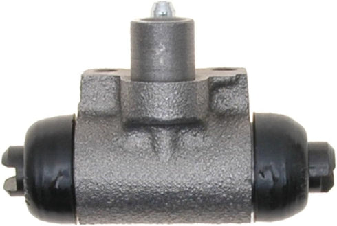 Raybestos WC370214 Professional Grade Drum Brake Wheel Cylinder...