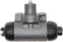 Raybestos WC370214 Professional Grade Drum Brake Wheel Cylinder...