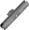 FANAUE Double Socket Arm Compatible with B Size 1" Ball Components for RAM Mounts (Long Arm)...