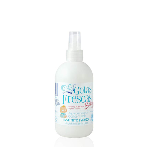 edc 250 ml...