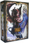 Van Ryder Games Siege Storm Styxia Faction Deck...
