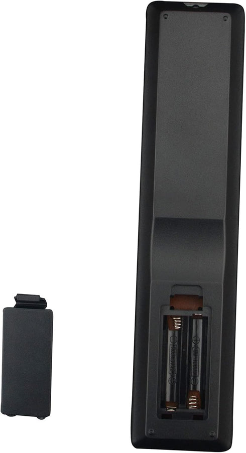 RC-1218 Replacement Remote fit for Denon Audio/Video Receiver AVR-S730H AVR-S930H AVR-X1400H AVRS940H AVRX2500H AVRX3500H AVRX240...