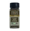 Pride of India – Cumin Seed Whole – Gourmet Indian Spice – Excellent for Culinary Uses – Fresh and Quality Seeds – Adds Flavor & Aroma – Easy to U...