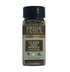 Pride of India – Cumin Seed Whole – Gourmet Indian Spice – Excellent for Culinary Uses – Fresh and Quality Seeds – Adds Flavor & Aroma – Easy to U...