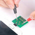 3Pcs/Set Mobile Phone Battery Power Charging Dock Flex Tester Repair Tool for Android Type C Testing Tool Set...
