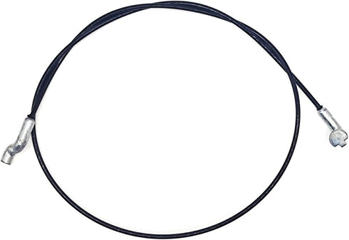 946-04397a 946-04397 746-04397 746-04397A Speed Selector Cable Replaces Craftsman Troy-Bilt MTD Yardmachines 2 Stage Snow Blowers...