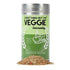 Everything But The Veggie Seasoning | Gourmet Vegetable Seasoning | Artisanal Spice Mix | All Natural | Non GMO | Hand Crafted | Made In USA | 4.8...