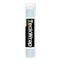 TECKWRAP 001 Vinyl Matte Permanent Adhesive Vinyl for Craft Decal Projects 12" x 10ft, Matte Baby Blue...
