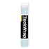 TECKWRAP 001 Vinyl Matte Permanent Adhesive Vinyl for Craft Decal Projects 12" x 10ft, Matte Baby Blue...
