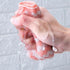 Usondeals Straseapoit Microfiber Cleaning Rag, Super Absorbent Microfiber Cleaning Cloths, Multifunction Reusable Scouring Towel Pads for Kitchen,...