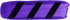 High Flow Acrylics by GOLDEN, Transparent Dioxazine Purple, 4 fl. oz. Bottle, Professional Acrylic Paint, Transparent...