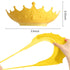 2 Pack Shower Cap Shield for Kids, Adjustable Baby Hair Washing Shield, Visor Hat for Eye and Ear Protection for 1-5 Years Old Children, Shampoo C...
