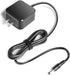 for Homeika Vacuum Charger, TAIFU 27V AC Adapter Replacement for Homeika H016/HA016 Cordless Vacuum Cleaner Power Supply Cord...