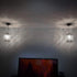 5 Inch T10 Tubular LED Light Bulbs,4000K Daylight Vintage E26 Edison Bulbs Dimmable,4W Equal 40 watt,400LM,UL-Certified Antique Glass Filament Bul...