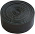 Black Elastic Band for Sewing Knitting High Elasticity Elastic Spool for Wigs, Waistband, Craft DIY Projects (1.6 inch X 5.5 Yard)...