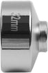 Heavy Duty 32mm 6-Point Socket, Low Profile Oil Filter Wrench?3/8" Drive Oil Filter Removal Tool For GM, Volkswagen, Pontiac Chevrolet, Saturn, Po...