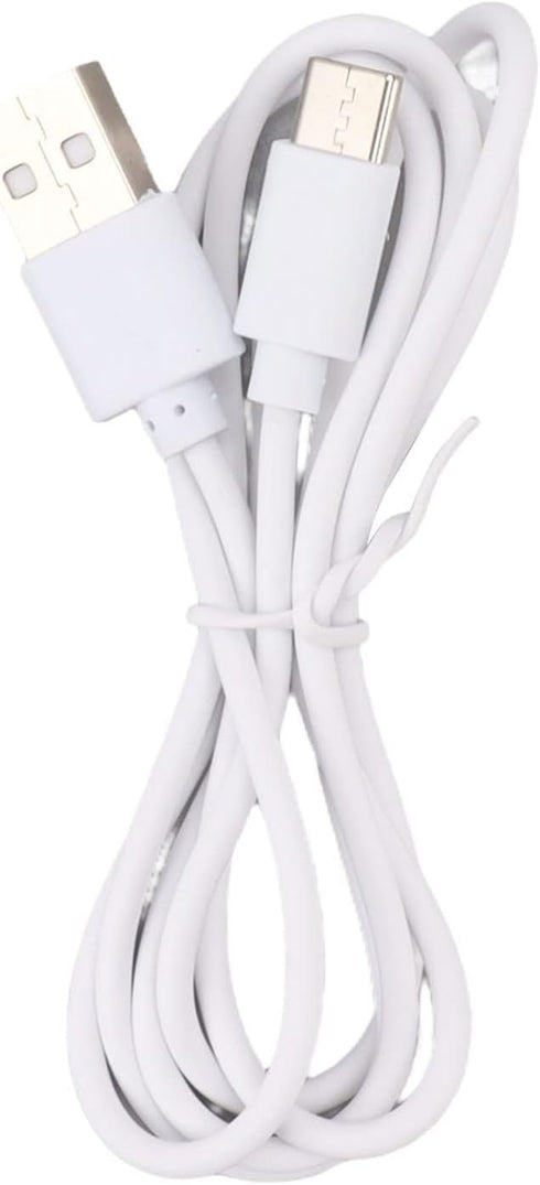 Portable USB Humidifier, Portable Cool Mist Humidifier Animal Humidifier Desktop Humidifier Matcha Mini 5V Cute Humidifier Diffuser for Home Offic...