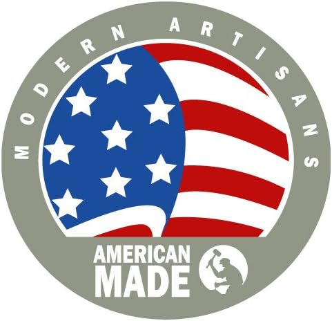 All Natural Beeswax Wood Conditioner and Polish, Made in the USA, 2-oz...