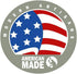 All Natural Beeswax Wood Conditioner and Polish, Made in the USA, 2-oz...